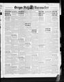 Oregon State Barometer, May 21, 1937