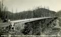 Quartz Creek Bridge, Wolf Creek Highway, Portland to Coast (207)