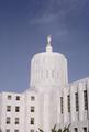 Oregon State Capitol (Salem, Oregon)