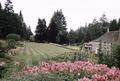 Butchart Gardens (Brentwood Bay, British Columbia)