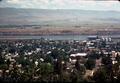 City View (The Dalles, Oregon)