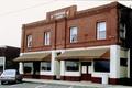 Morgus Building (Saint Helens, Oregon)