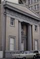 Masonic Annex (Portland, Oregon)