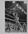 Basketball Men's, 1970s, 1 of 3 [42] (recto)