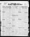Oregon State Daily Barometer, February 23, 1949