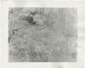 Benton County Aerial 1015, 1936