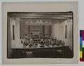 Music School, 1930s - 1980s [26] (recto)