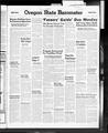 Oregon State Barometer, November 19, 1941