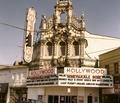 Hollywood Theater (Portland, Oregon)