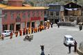 2015May_Lhagang_Monastery_009