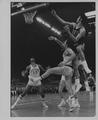 Basketball Men's, 1970s, 2 of 3 [30] (recto)