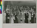 Class of 1927 [6] (recto)