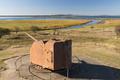 Fort Stevens State Park (Hammond, Oregon)