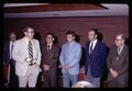 Lions Club meeting, Independence, Oregon, June 8, 1972