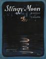 Stingy moon