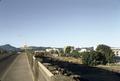 Ferry Street Bridge (Eugene, Oregon)