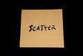 Scatter