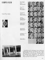 1946 Beaver Yearbook