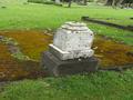 Albany Hebrew Cemetery (Albany, Oregon)