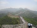 2012May_20120506EHDGreatWall_020