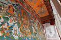 2015May_Kane_Yaqing_Temple_037