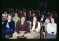 Knappa High School students, Knappa, Oregon, circa 1973