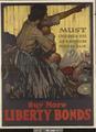 Must Children Die and Mothers Plead in Vain?, 1918 [of013] [017aa] (recto)