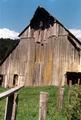 Old barn(3)
