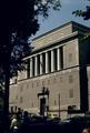 Mark Building, Portland Art Museum (Portland, Oregon)