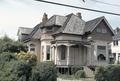 House, 301 Kingston Street (Victoria, British Columbia)