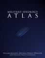 Militant Ideology Atlas: Executive Report