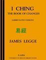 I Ching: The Book of Changes