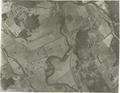 Benton County Aerial 3394, 1936
