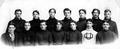 1895 football team