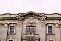 Clapsop County Courthouse (Astoria, Oregon)