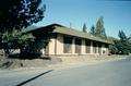 Ashland Depot Hotel, South Wing (Ashland, Oregon)