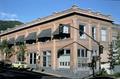 First National Bank (Ashland, Oregon)