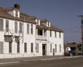 Coquille River Life Boat Station (Bandon, Oregon)