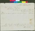 Letter, January 1855-May 1855 [04]