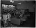 Industrial Building in which Forest Products Laboratory is housed, May 1948