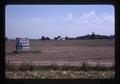 Farm land for sale, Wilsonville, Oregon, July 1979