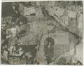 Benton County Aerial 3566, 1936