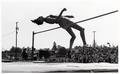 High jump, 1981