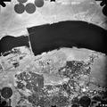 McNary Dam: 1986 Aerial Photographs: WAC-85OR