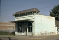 Commercial Building (Harrisburg, Oregon)