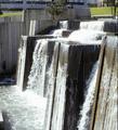 Keller, Ira C., Forecourt Fountain (Portland, Oregon)