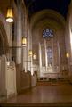 Saint John's Episcopal Cathedral (Spokane, Washington)