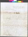 Letters, June 1855-September 1856 [11]