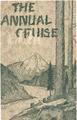 The Annual Cruise, 1927