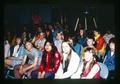 Tygh Valley Grade School students, Tygh Valley, Oregon, circa 1973